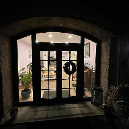 Lawendowa Stajnia Bed and Breakfast Lwowek Slaski Eksteriør billede